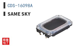CDS-16098A ͼƬ